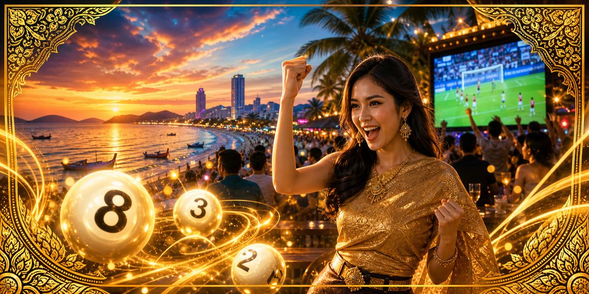 px9b