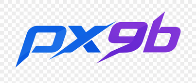 px9b
